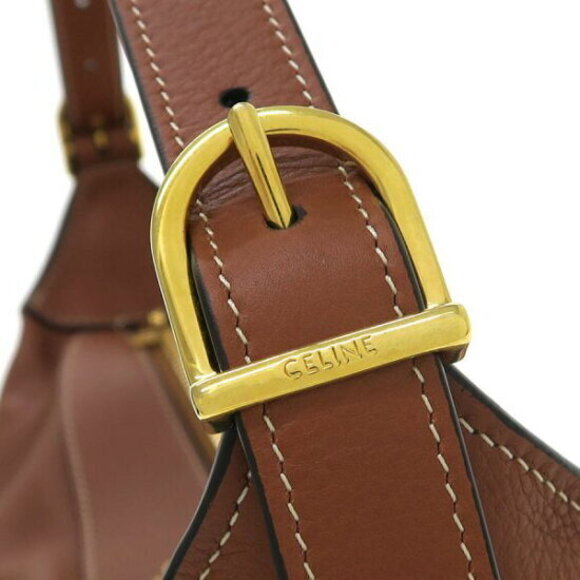 Celine Romy - Picture 5 of 9